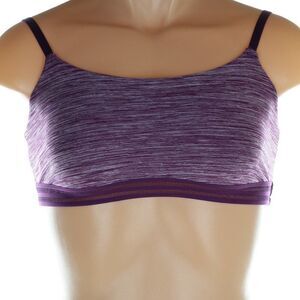 Victoria's Secret VS Bralette M NWT